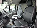 2025 Ford Transit 250 Low Roof RWD Empty Cargo Van for sale #326393 - photo 9