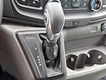 2025 Ford Transit 250 Low Roof RWD Empty Cargo Van for sale #326393 - photo 10