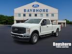 2026 Ford F-250 Super Cab 4x4 Pickup for sale #326401 - photo 1
