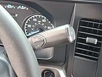 2026 Ford F-250 Super Cab 4x4 Pickup for sale #326401 - photo 10