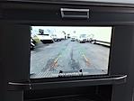 2026 Ford F-250 Super Cab 4x4 Pickup for sale #326401 - photo 12