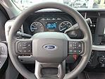2026 Ford F-250 Super Cab 4x4 Pickup for sale #326401 - photo 13