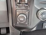 2026 Ford F-250 Super Cab 4x4 Pickup for sale #326401 - photo 14