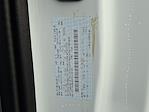 2026 Ford F-250 Super Cab 4x4 Pickup for sale #326401 - photo 15