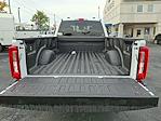 2026 Ford F-250 Super Cab 4x4 Pickup for sale #326401 - photo 16