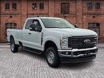 2026 Ford F-250 Super Cab 4x4 Pickup for sale #326401 - photo 3