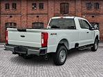 2026 Ford F-250 Super Cab 4x4 Pickup for sale #326401 - photo 4
