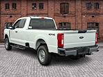 2026 Ford F-250 Super Cab 4x4 Pickup for sale #326401 - photo 2