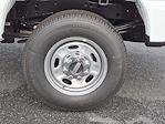 2026 Ford F-250 Super Cab 4x4 Pickup for sale #326401 - photo 5
