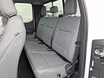 2026 Ford F-250 Super Cab 4x4 Pickup for sale #326401 - photo 6