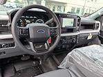 2026 Ford F-250 Super Cab 4x4 Pickup for sale #326401 - photo 7