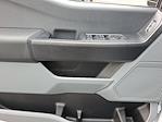 2026 Ford F-250 Super Cab 4x4 Pickup for sale #326401 - photo 8