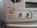 2025 Ford E-450 RWD Cutaway for sale #326404 - photo 10