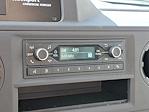 2025 Ford E-450 RWD Cutaway for sale #326404 - photo 11