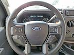 2025 Ford E-450 RWD Cutaway for sale #326404 - photo 13