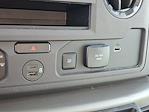 2025 Ford E-450 RWD Cutaway for sale #326404 - photo 14