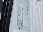 2025 Ford E-450 RWD Cutaway for sale #326404 - photo 15