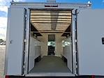 2025 Ford E-450 RWD Cutaway for sale #326404 - photo 16