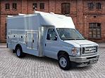 2025 Ford E-450 RWD Cutaway for sale #326404 - photo 2