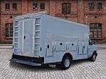 2025 Ford E-450 RWD Cutaway for sale #326404 - photo 3