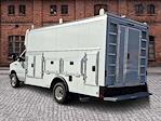 2025 Ford E-450 RWD Cutaway for sale #326404 - photo 4