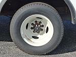2025 Ford E-450 RWD Cutaway for sale #326404 - photo 5