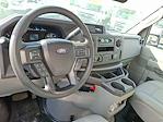 2025 Ford E-450 RWD Cutaway for sale #326404 - photo 6
