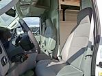 2025 Ford E-450 RWD Cutaway for sale #326404 - photo 8