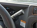 2025 Ford E-450 RWD Cutaway for sale #326404 - photo 9