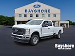New 2026 Ford F-250 XL Super Cab for sale #326406 - photo 1