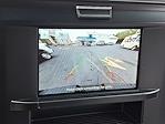New 2026 Ford F-250 XL Super Cab for sale #326406 - photo 12