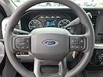 New 2026 Ford F-250 XL Super Cab for sale #326406 - photo 13