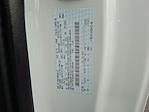 New 2026 Ford F-250 XL Super Cab for sale #326406 - photo 14