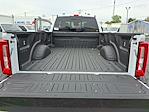 New 2026 Ford F-250 XL Super Cab for sale #326406 - photo 15