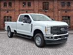 New 2026 Ford F-250 XL Super Cab for sale #326406 - photo 3