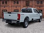 New 2026 Ford F-250 XL Super Cab for sale #326406 - photo 4