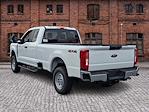 New 2026 Ford F-250 XL Super Cab for sale #326406 - photo 2