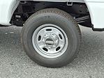 New 2026 Ford F-250 XL Super Cab for sale #326406 - photo 5