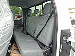 New 2026 Ford F-250 XL Super Cab for sale #326406 - photo 6