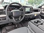 New 2026 Ford F-250 XL Super Cab for sale #326406 - photo 7