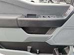 New 2026 Ford F-250 XL Super Cab for sale #326406 - photo 8