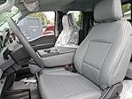 New 2026 Ford F-250 XL Super Cab for sale #326406 - photo 9