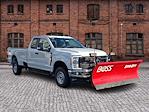 New 2026 Ford F-250 XL Super Cab for sale #326408 - photo 3