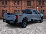 New 2026 Ford F-250 XL Super Cab for sale #326408 - photo 4