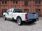 New 2026 Ford F-250 XL Super Cab for sale #326408 - photo 2