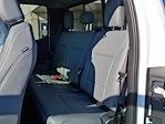 New 2026 Ford F-250 XL Super Cab for sale #326408 - photo 6