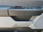 New 2026 Ford F-250 XL Super Cab for sale #326408 - photo 8