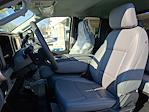 New 2026 Ford F-250 XL Super Cab for sale #326408 - photo 9