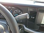 New 2026 Ford F-250 XL Super Cab for sale #326408 - photo 10