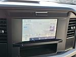 New 2026 Ford F-250 XL Super Cab for sale #326408 - photo 11